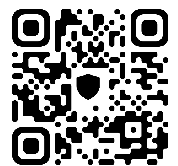 ETH QR