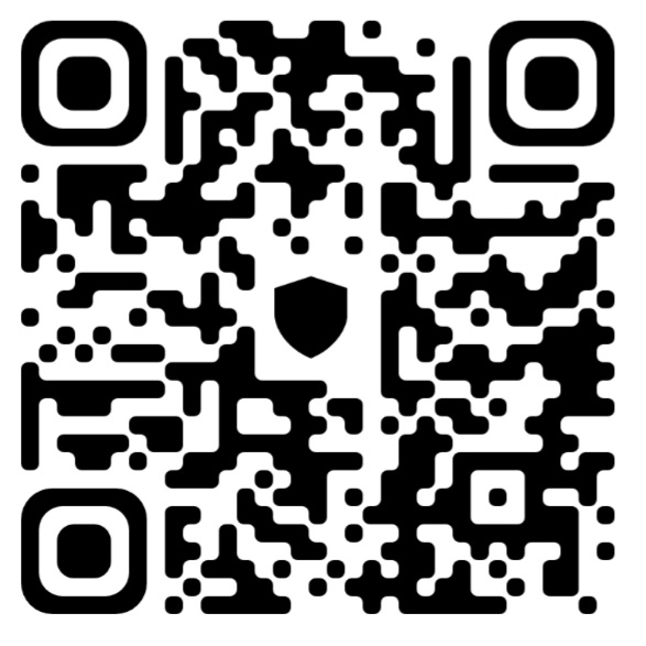 SOL QR
